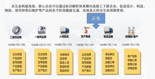 互联网中文域名注册骗局,互联网中文域名注册骗局揭秘