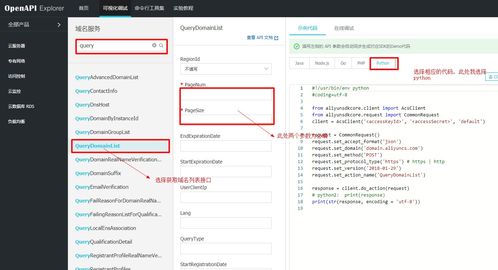 中文域名信息续费什么,中文域名续费流程