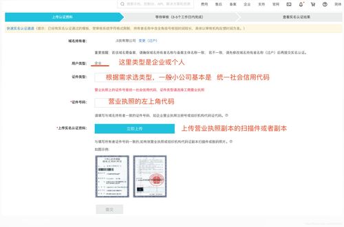 中文域名中小企业名称变更,中文域名注册管理办法
