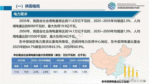 关于中文域名被纳入十四五规划的信息