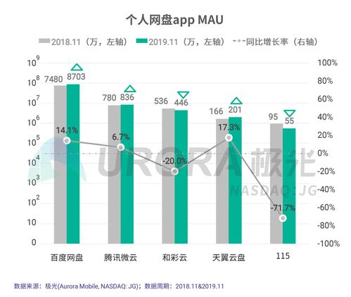 中科中文域名值多少,中文域名值钱吗