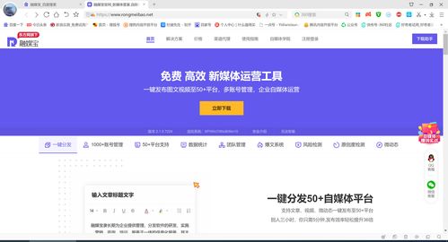 中文域名显示不安全,网站域名前面写不安全