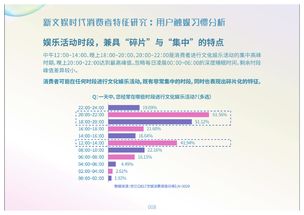 强调中文域名注册的意义,中文域名注册官网入口