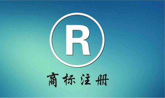 注册中文域名要不要钱的简单介绍