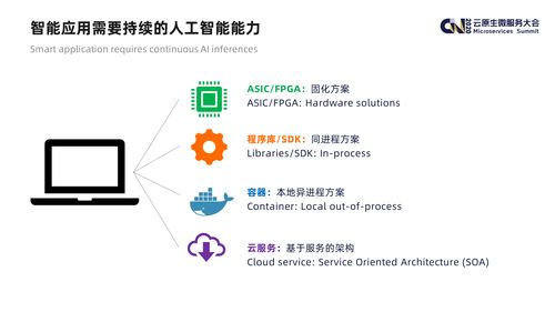 中文域名解析系统,中文域名解析查询