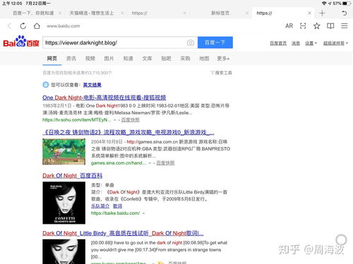 中文域名网站如何访问,中文域名网站如何访问外网