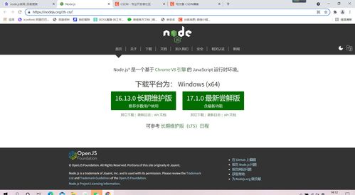 超火中文域名下载安装最新,中文域名的网站有哪些