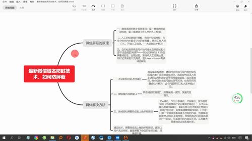 中文域名微信屏蔽,域名被微信屏蔽了怎么申诉