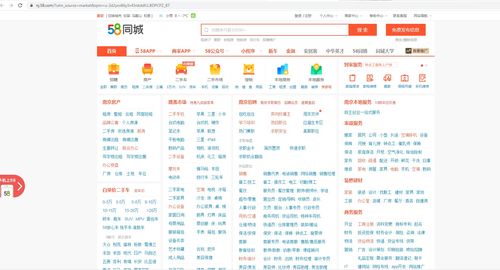 北京税务完整中文域名,北京市税务局网站怎么了