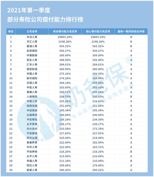 国家对中文域名命名规则,中文域名是不是骗局