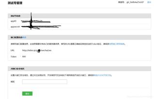 中文域名申领条件的简单介绍