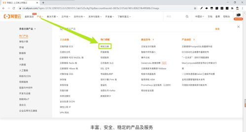 中文域名注册的人有多少钱的简单介绍