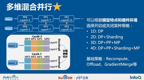 绍兴中文域名解析官网查询,绍兴中文域名解析官网查询