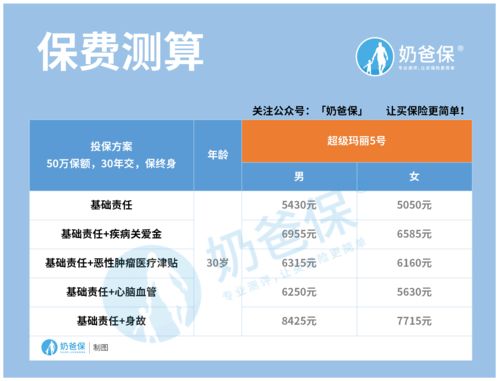 中文域名申请哪家值得信赖,中文域名申报