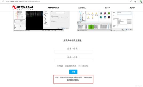 如何用中文注册域名网站,中文域名注册流程