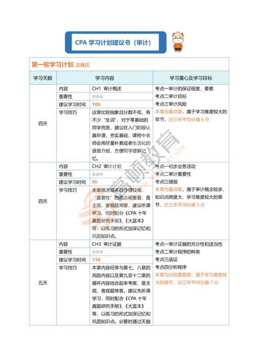 域名注册商中文简称是什么,域名注册网站中文名和域名全称