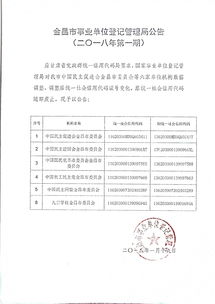 衡水中文域名申请,中文域名注册费用标准
