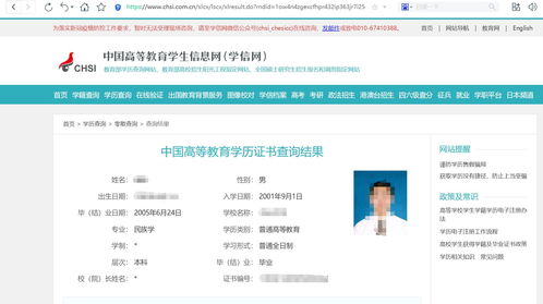 中文网域名多少钱注册,中文网址域名一年多少钱
