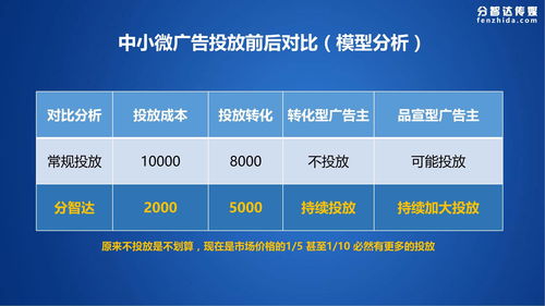 中文域名和电商平台搭建,中文域名有什么商业价值