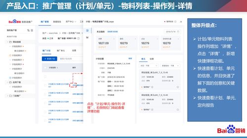 如何查询中文域名建站量,中文域名怎么查询