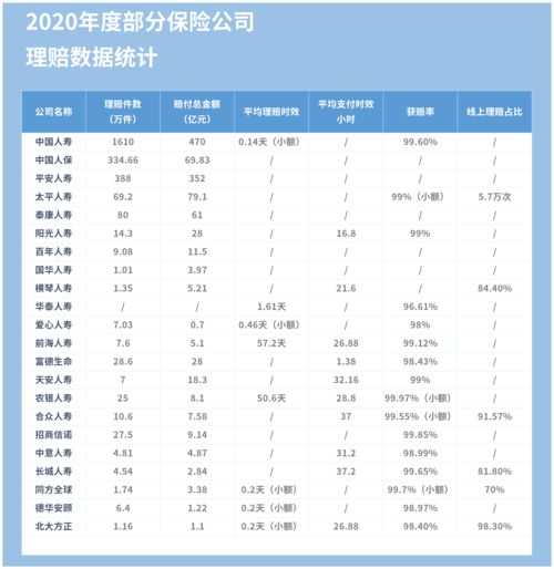 西安做中文域名的公司排名,西安中文网