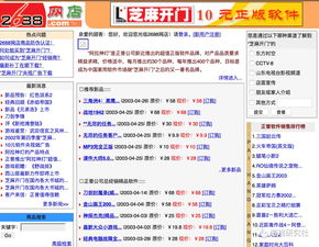 中文域名怎么付费,关于中文域名续费骗局