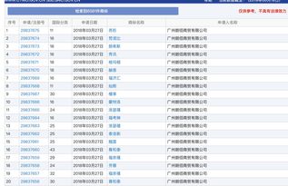 使用中文域名商标侵权吗,中文域名有什么商业价值