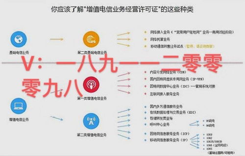 中文域名规定,中文域名管理办法
