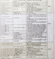 厦门中文域名价格表一览,厦门中文域名价格表一览