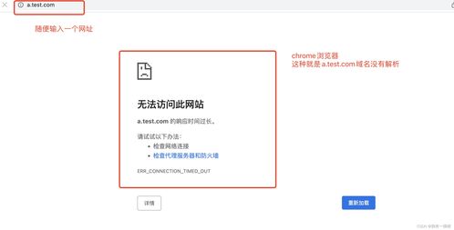 中文域名过期查询网址,中文域名到期需要续费吗
