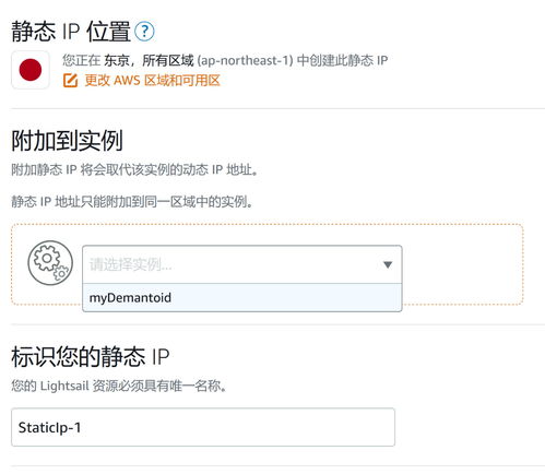 做好中文域名续费工作,中文域名需要维护费吗
