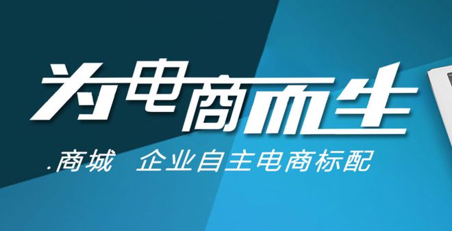 中文域名点商城是骗局吗,中文域名商城适合投资嘛