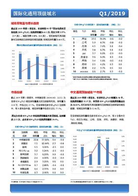 中文商城域名的发展方向,中文商城域名的发展方向是什么