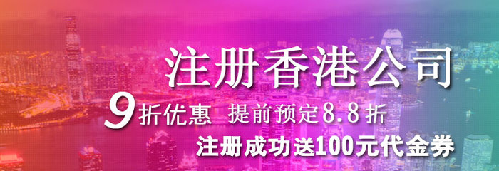 中文国际域名查询,国际中文域名有哪些