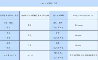 北京中万亿维中文域名续费,北京中万亿维科技有限公司