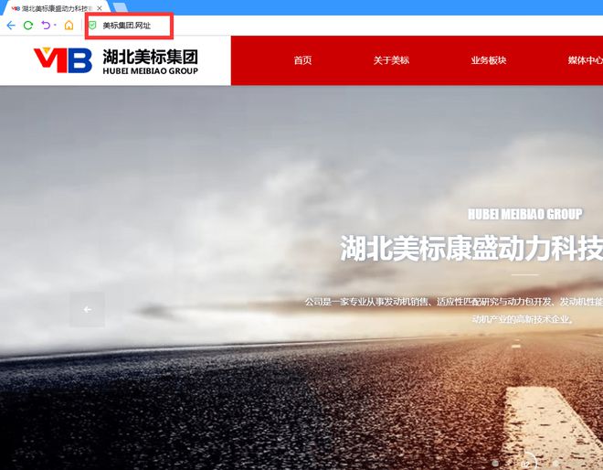 网站中文域名收费,中文域名注册价格及续费