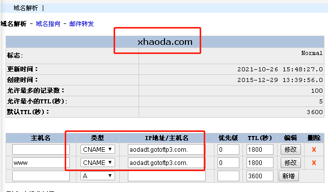 中文短域名怎么申请,申请中文域名注册