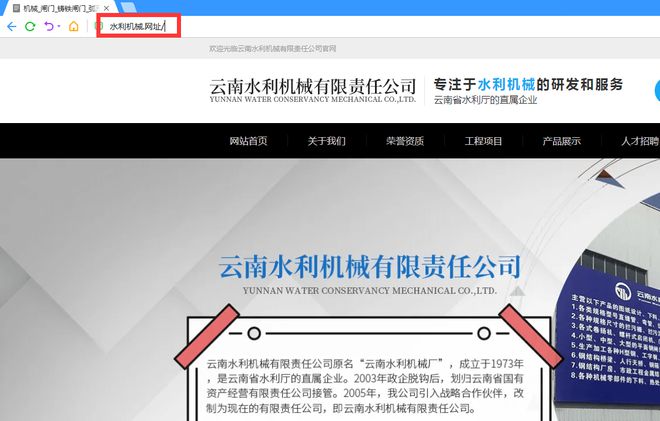 中文域名资格核查,中文域名资格核查网站