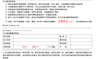 中文域名在哪里查询到期了,中文域名最新进展