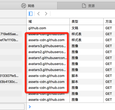 怎么查网站的中文域名,怎么看网站域名在哪