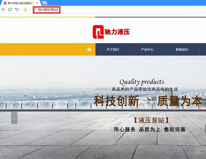 常州中文域名平台官网,中国常州网下载